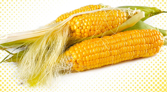corn silk benefits.png